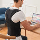 Molded Compression Vest GSF-H001