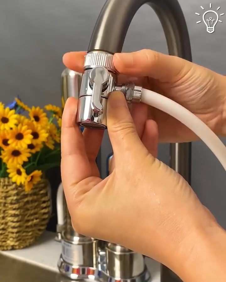 Filtre à eau en acier inoxydable Purificateur Filtration efficace فلتر تنقية المياه من الفولاذ المقاوم للصدأ ترشيح فعال