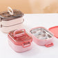 Lunch box