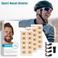 Sport nasal dilator Starter kit