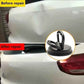أداة إزالة انبعاجات السيارة Extracteur de débosselage pour voiture, ventouse