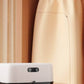 مجفف ملابس محمول، مجفف ملابس معقم بالأشعة فوق البنفسجية Sèche-linge Portable, Sèche-linge stérilisation UV