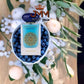 عطور الامساك الاماراتيه