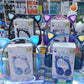 Wireless cat ear P47 سماعة أذن لاسلكية قابلة للطي BT5.0 مع ميكروفون Casque bluetooth