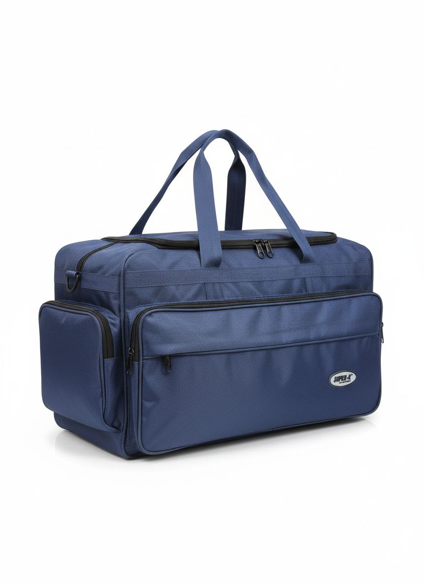 منتج من فئة حقائب سفر