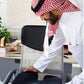 ATOM SEAT CUSHION وسادة مقعد