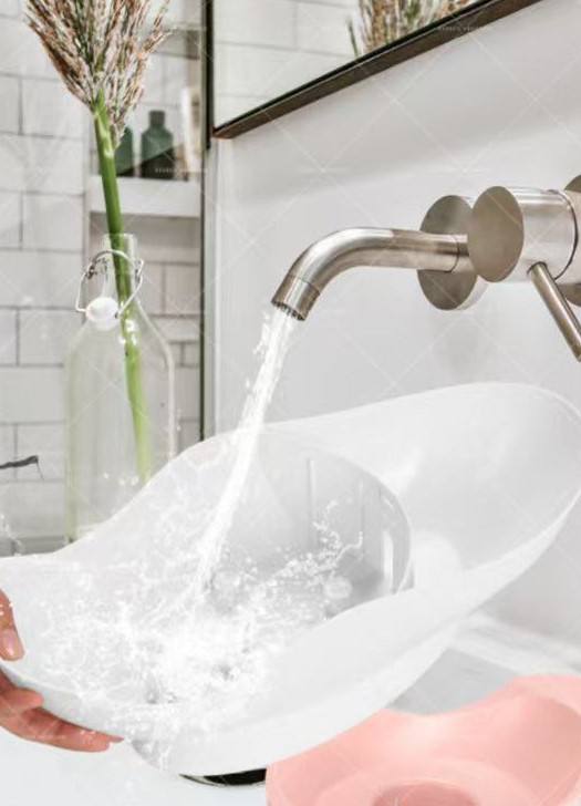 نافورة الفقاعات الأوتوماتيكية هذه للقطط fontaine automatique à bulles pour chat