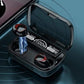 Ecouteurs Earbuds DAMIX M20