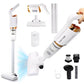 Aspirateur 48000 PA