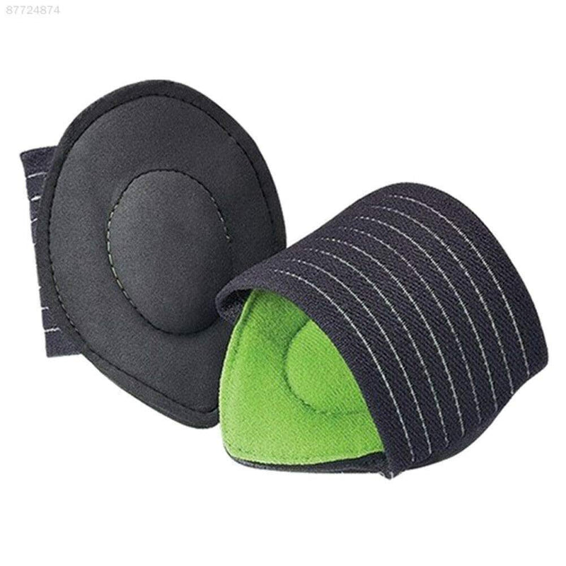 Coussin soutien voûte plantaire antichoc وسادة دعم قوس القدم المضادة للصدمات