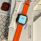 Smart watch S8 ULTRA