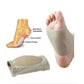 وسادة دعم القوس، وسادة الكعب، نعل داخلي للقدم المسطحة Foot ARch Support Coussin de Soutien à l’arc coussin de talon pieds plats Semelle