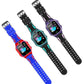 Smart watch SMART2030 C002