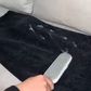 مزيلة الوبر الخملة من الملابس