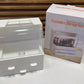 Boîte de rangement cosmétique Cosmetic Storage Box صندوق تخزين مستحضرات التجميل