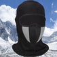 Masque écharpe masque de randonnée cyclisme pour homme قناع رجالي للمشي لمسافات طويلة وركوب الدراجات في الهواء الطلق وشاح قابل للتنفس
