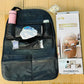 Multifunctional Seat Storage Bag MX-8208