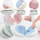 وسادة حمل، وسادة أذن للحمل، وسادة دعم للخصر Coussin de grossesse, Oreiller Enceinte Oreille de Grossesse, Coussin de Soutien à la Taille