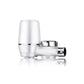 فلتر مياه الصنبور Filtre à eau pour robinet Water Clean filtre purificateur d'eau pour robinet