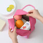 Sac à lunch bag gouter enfants Lunch box