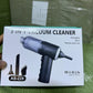 Aspirateur portable 3 en 1, mini voiture et maison AS-228 مكنسة كهربائية صغيرة محمولة 3 في 1 للسيارة أو المنزل AS-228