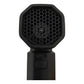 X8 مروحة توربو جيت منفاخ هواء توربيني محمول عالي الأداء Violent Fan  Mini Jet Fan X8