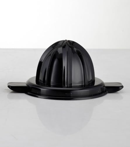 عصارة حمضيات من الفولاذ المقاوم للصدأ 160W Presse-agrumes en acier inoxydable