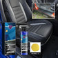 بخاخ طلاء النانو للسيارات، لتلميع وتفتيح طلاء السيارات set De Pulvérisation De Revêtement Nano Automobile, Polissage Et Éclaircissement De Peinture De Voiture