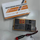 Convertisseur de véhicule multifonction Multi-Function Vehicle Inverter محول طاقة متعدد الوظائف للمركبات