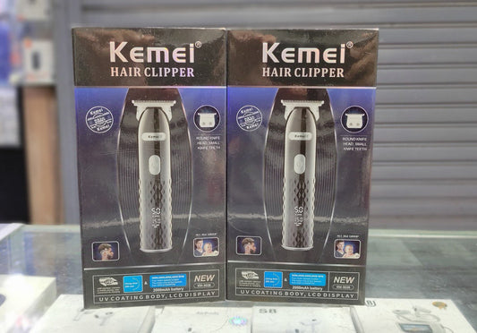 KEMEI KM-5038