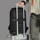 Arctic Hunter Bag