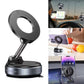 Support mobile K007 Vacuum Suction Magnetic Bracket
