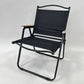Classic Camp King XL Chair كرسي التخييم الفاخر الحجم الكبير XL