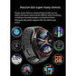 Smart watch W50 pro Max