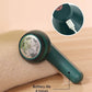 Clothes hair ball trimmer ماكينة قص شعر الملابس