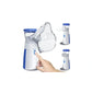 جهاز رذاذ محمول Nébuliseur portable JSL W302