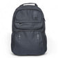 Urbanace backpack sac à dos