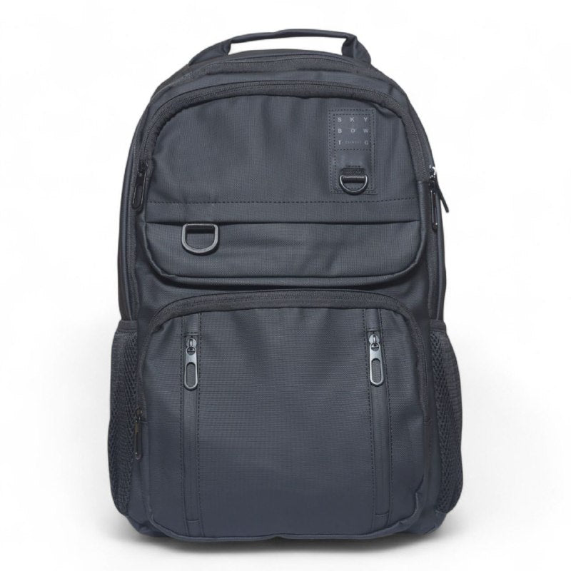 Urbanace backpack sac à dos