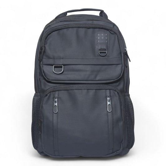 Urbanace backpack sac à dos
