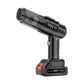 مكنسة كهربائية لاسلكية قوية محمولة وقابلة للشحن Aspirateur Sans Fil Puissant Portable Rechargeable avec Batterie