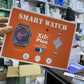 Smart watch X10 Plus