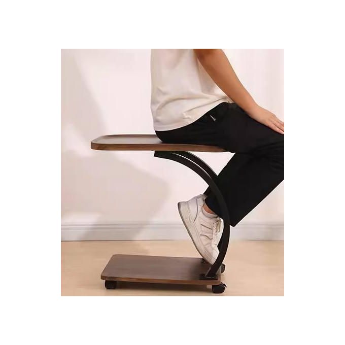 Table d’appoint moderne طاولة جانبية عصرية