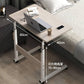 طاولة سرير محمولة قابلة للتعديل Table de chevet portable réglable pour ordinateur portable