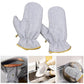 Gants de cuisine en fil pour laver la vaisselle, قفازات غسيل الأطباق, ménage, cuisine