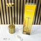 USB Table Lamp مصباح طاولة يعمل بمنفذ USB