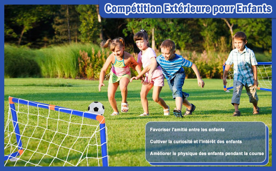 كرات هوكي هوكي لكرة القدم Ballons de hockey flottants flottants Jouet rechargeable 3 en 1