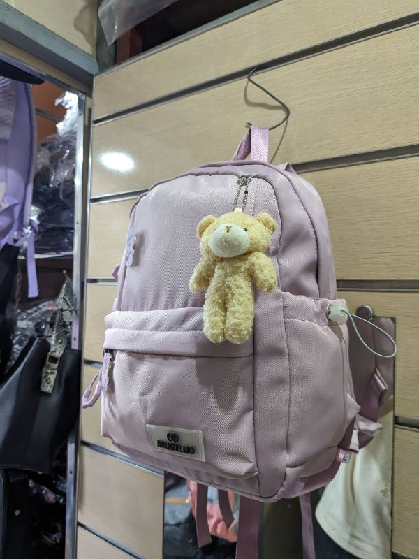 منتج من فئة حقائب مدرسية