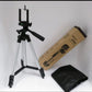 Tripod 3110 Tri-pieds Support