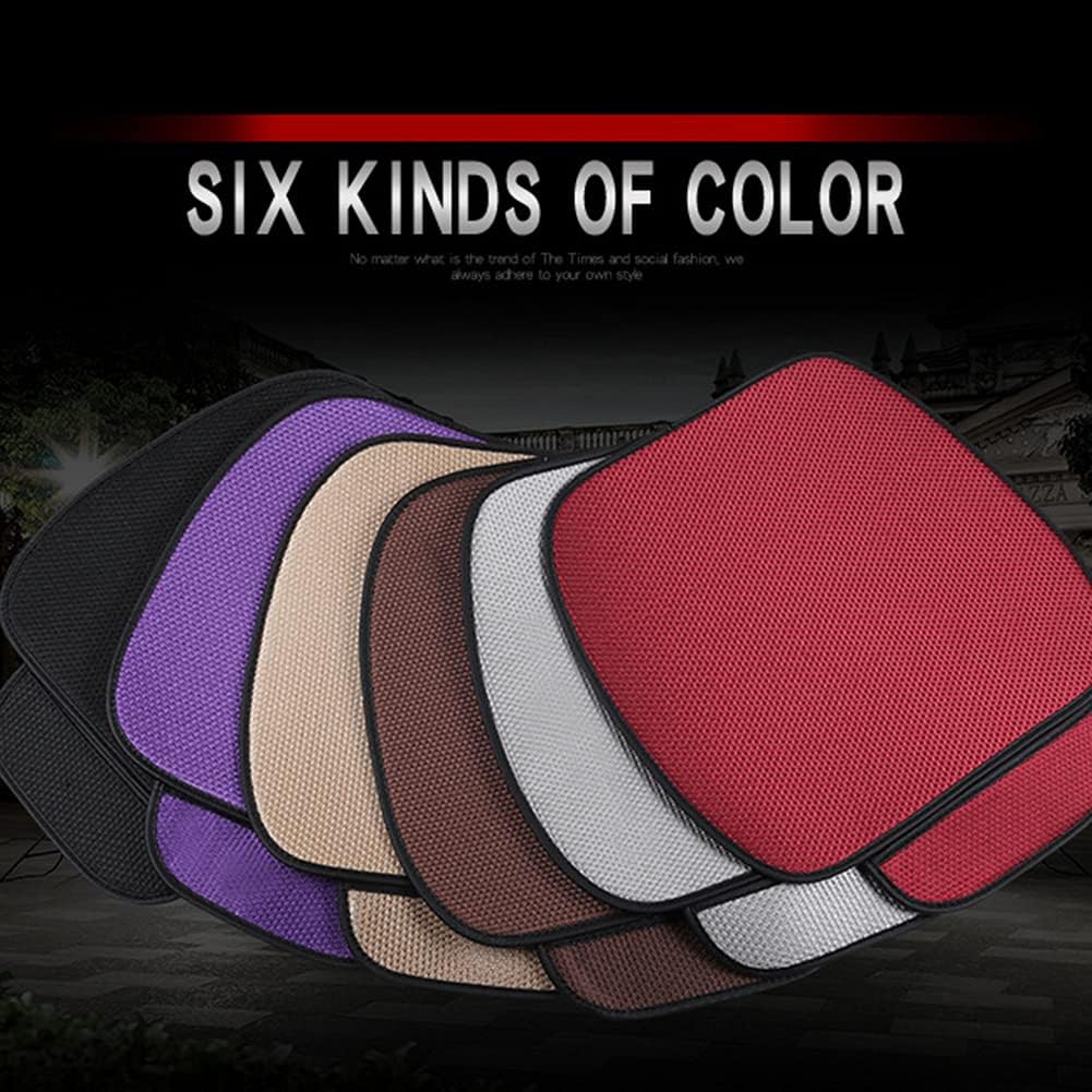 أغطية مقاعد السيارة Housses de siège de voiture