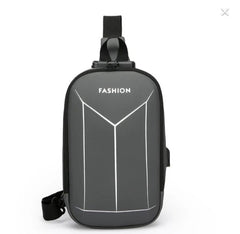 حقيبة كتف رجالية sac à bandoulière pour homme